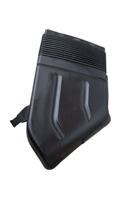 A4 b6 труба впускна повітропровід 3.0 1.9 tdi 8e0129617d фото №1