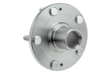 Nty klp-hy-521p ступица колёса фото №1