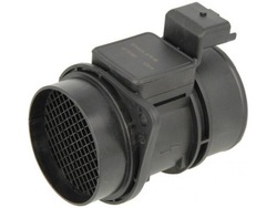 Витратомір повітря renault scenic фото №1