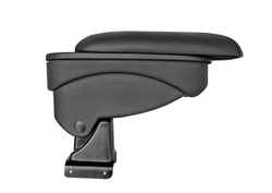 Подлокотник skoda octavia i 1997–2010 модель s1 фото №1