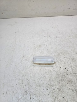 Лампа стеля audi a6 c7 a7 4g a8 d4 4h0947105c фото №1