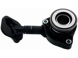 Цилиндр сцепления ford c-max i mk1 1.6-2.0 07-10 tourneo connect 1.5-1.8 02-13 фото №1