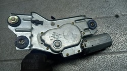 Моторчик дворники зад ford focus i 01r 1.6b универсал 0390201552 фото №1