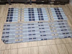 Firanki штори firana volvo fh fm 9 12 13 фото №1