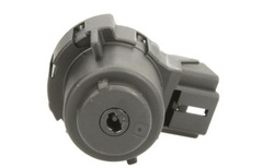 Polcar 9533z-98 фото №1