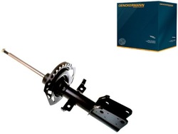 Амортизатор denckermann 8200620348 8200519162 8200 фото №1