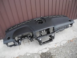 Mercedes ml w166 gl панель капот консоль 166 фото №1