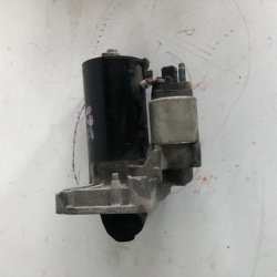 Mini r55 r56 r57 r58 r60 стартер n16b16a 1,6vti фото №1