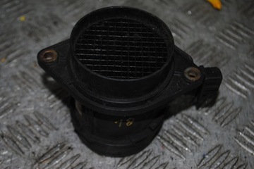 Renault megane i витратомір 1,9 dti 5wk9615 фото №1