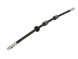 Trw phb101 шланг тормозной гибкий фото №1