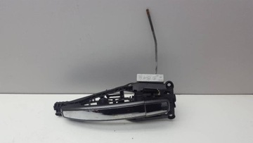 Ручка зад левая opel insignia a хэтчбек фото №1