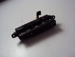 Панель кнопка pdc hyundai tucson 2010- фото №1