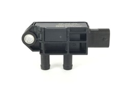 Датчик давления выхлопных газов vw transporter t6 2.0 tdi фото №1