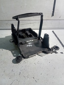 Ford kuga mk3 основа акумулятора фото №1