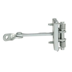 Обмежувач двері зад правий/лівий 607 00-11 фото №1