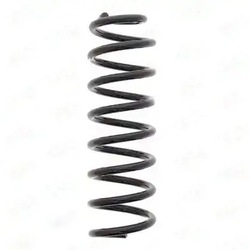 Пружина підвішування зад rc5882 kyb renault фото №1