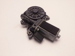 Доводчик дверь правые перед audi a7 s7 4g8837004 фото №1