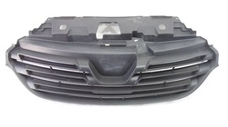 Решітка радіатора решітка renault trafic iii 623108673r фото №1