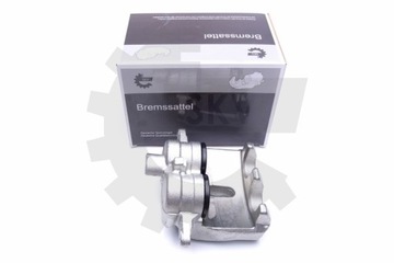 Суппорт тормозной skv 44skv622 фото №1