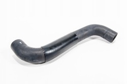 Шланг радіатор верхній forester 2.0 xt 14-19 wrx фото №1