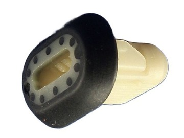 10x renault, fiat, citroen роз'єм монтажна фото №1