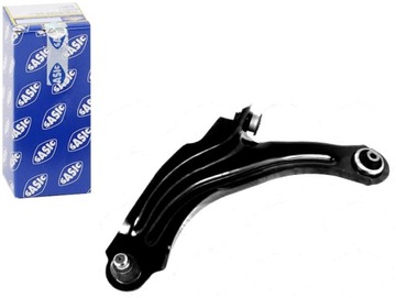 Sasic рычаг dół renault captur i clio iv zoe 0.9- фото №1