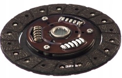 Exedy fjd005u диск сцепления фото №1