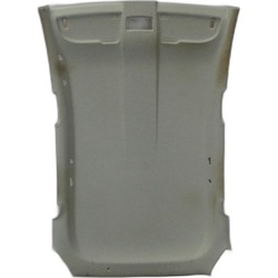 Стеля стеля seat ibiza 6j 6j9 універсал 6j8867501b 6j8867501c фото №1