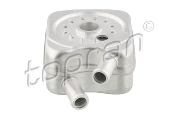 Радіаторів масла vag фото №1