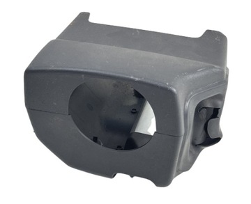 Explorer v 10- захист pod керма фото №1