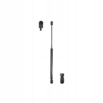 Амортизатор телескоп кришки зад renault megane i універсал фото №1