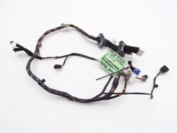 Hyundai tucson i 04-09 джгут установка двері лівий перед 91600-2e070 #243 фото №1