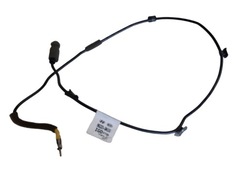 Kia sportage iii установка шланг 96220-3w100 фото №1