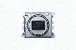 Блок керування світла 711307329538 магніт marelli фото №1