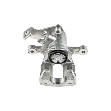 Nty hzt-hy-539 супорт гальмівний зад фото №1