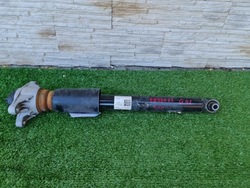 Амортизатор bmw 4 g22 6896522 фото №1