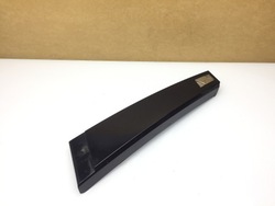 Citroen ds4 захист стійка права фото №1