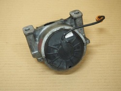 Лапи подушка двигуна ford focus mk2 4m516f012d фото №1