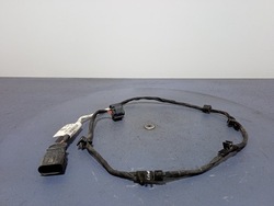 Vw passat b8 жгут радара acc перед 3g0971206a фото №1