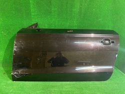 Дверь левая audi a3 8v cabrio 13- фото №1