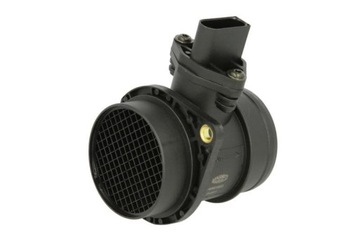 Расходомер воздуха магнит 213719633019 фото №1