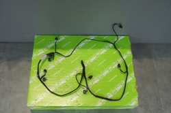 Джгут pdc mercedes c клас 205 a2055404191q1 фото №1