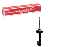 Амортизатор kyb 344209 72118285 72118174 344196 фото №1