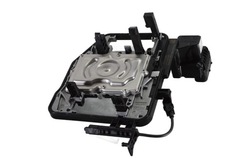 Модуль tcm dsg dq200 0am 0am927769d фото №1