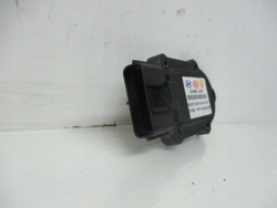 Потенциометр газа hyundai santa fe 2.2crdi 06-12r фото №1