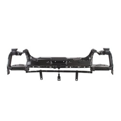 Pas перед ford tourneo connect transit 02-14 верх фото №1