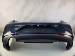 Бампер pod камера pdc зад задний z30v g6r opel insignia b hb elite opc line фото №1