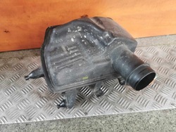 Корпус фильтра воздуха qashqai j10 1021725s01 фото №1