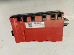 Bmw f22 клемма предохранитель распределитель тока фото №1