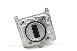 Mazda cx-30 cx30 2020- модуль фара led праві новий фото №1